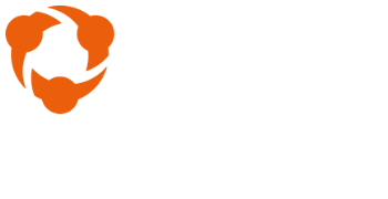 Hudl